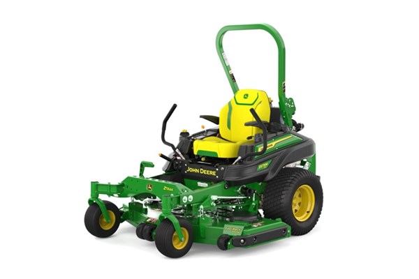 Z975M EFI ZTrak™ Zero-Turn Mower Photo