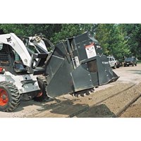 Wheel Saw - WS18