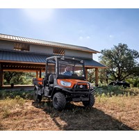 RTV-X1130