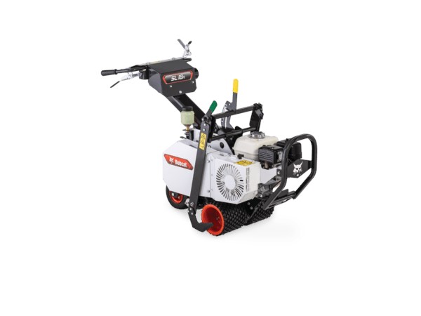 SC18H Sod Cutter