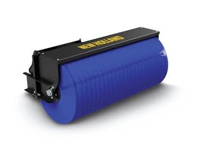 Mini Attachments Angle Brooms