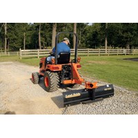 RB1584