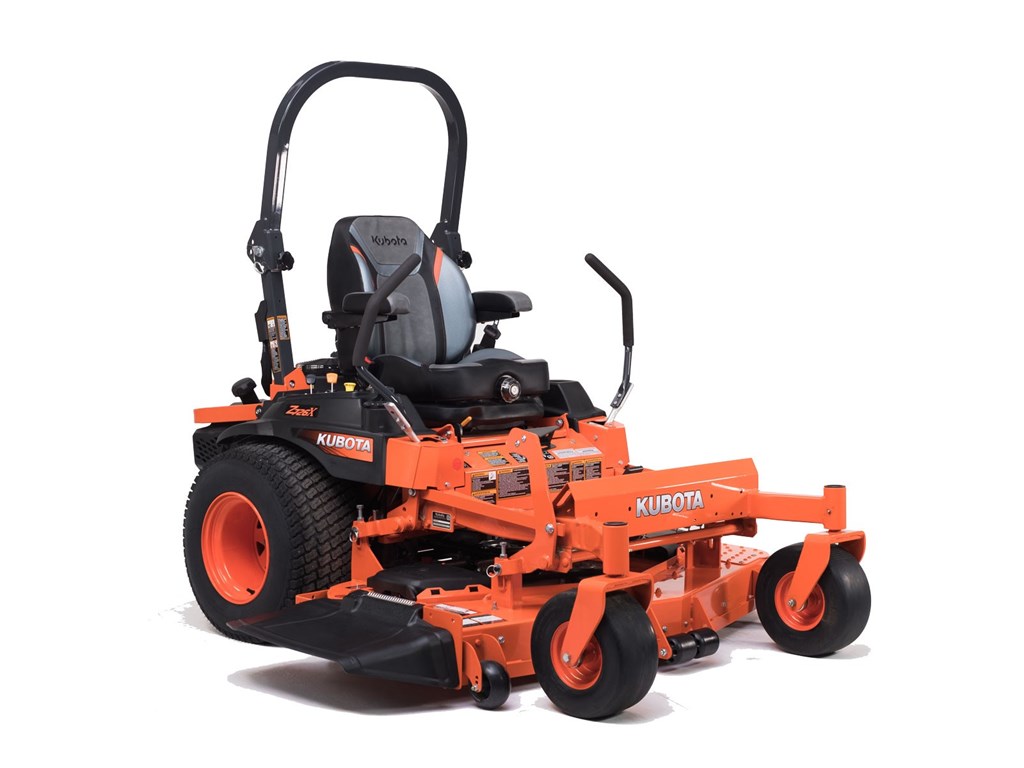 Z723KH-3-48 Photo