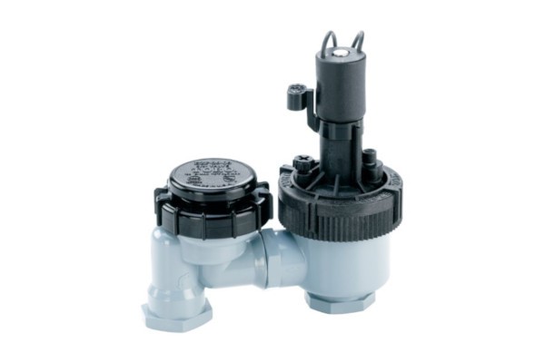 3/4" (1.9 cm) Jar Top Anti-siphon Valve (53763)