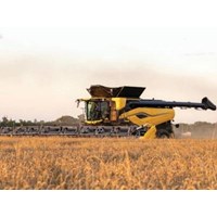 Next Generation CR Series CR10