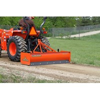 BB1566