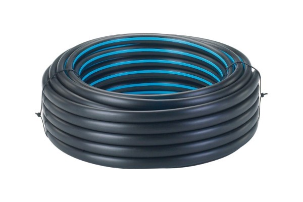1/2" (1.3 cm) Tubing, 100' (30.5 m) roll (53605)
