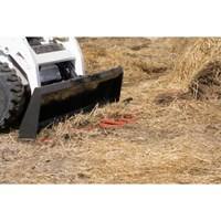 Utility Fork - 9 Teeth 66