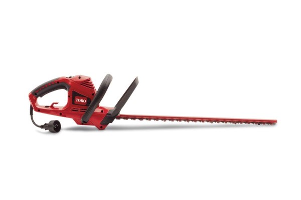 20V MAX* 22 in. (56 cm) Electric Hedge Trimmer (51490)