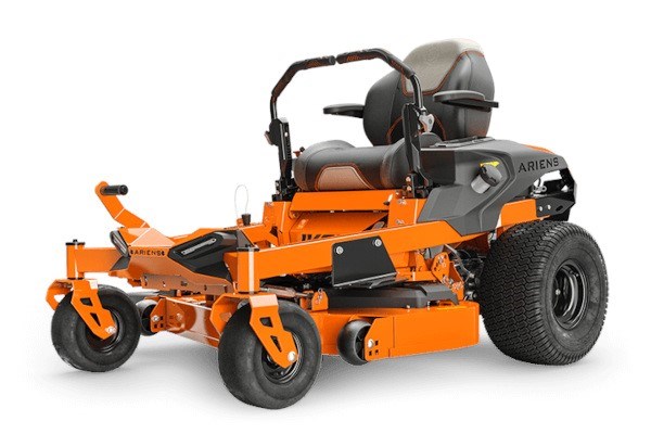 IKON 42 KAWASAKI® - 918002 Photo