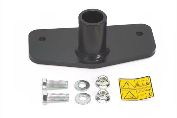 STIHL RZ Mount Kit Photo