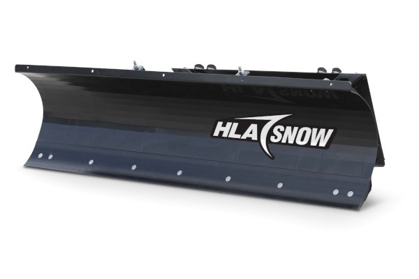 SB100054