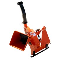 WC1503