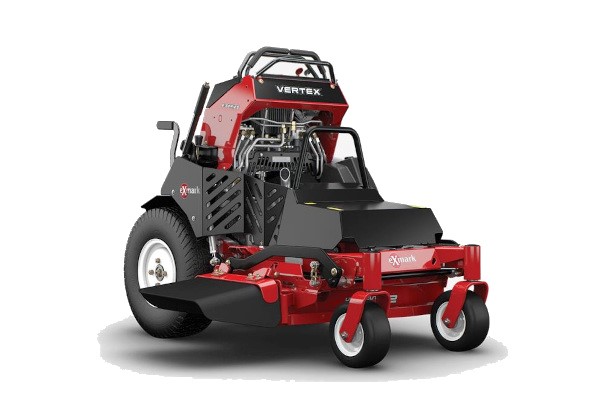 VXE600GKA32300 Photo