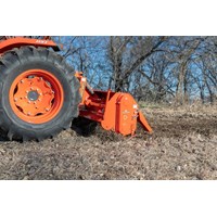 RTR2072