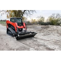 CB2580