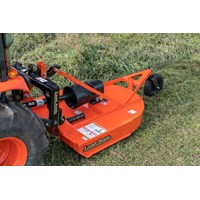 RCR1548