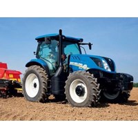 T6 Series 180