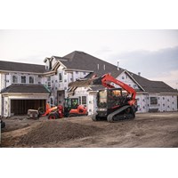 SVL97-2
