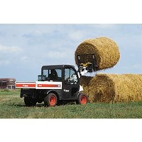 Bale Fork