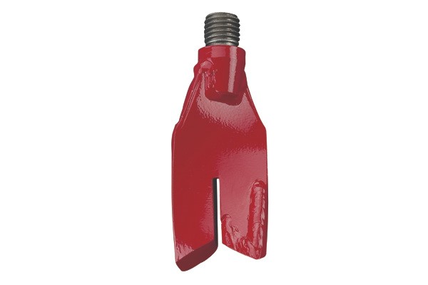 2" Earth Auger Point - 99944900270