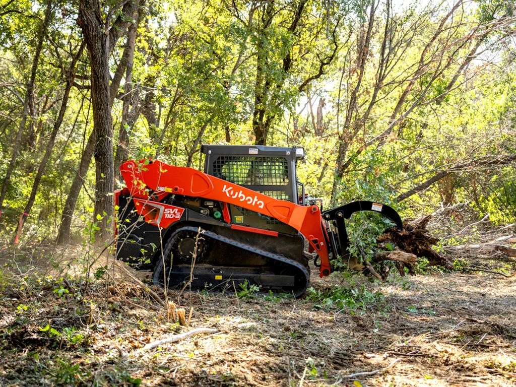 SVL110-3 Photo