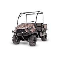 RTV520