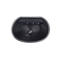 Electric Gate Broadcast Spreader
