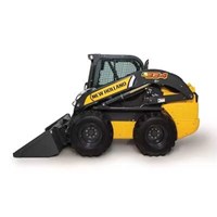 L334