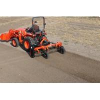 PR1690