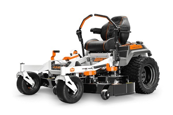 APEX LIMITED EDITION 60 KAWASAKI® - 991590 Photo