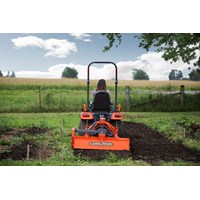 RTR0550
