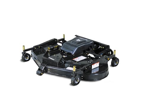 Mower - 72"