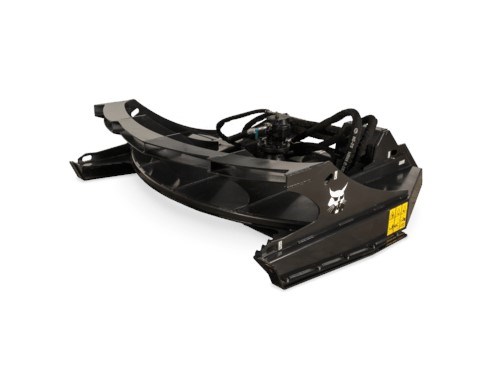 HD Brush Cutter - Standard Flow 74