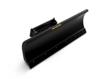 Mini Attachments Light Material Blades