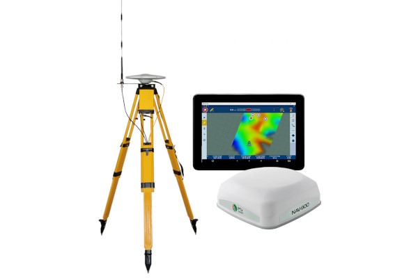 WM-FieldForm Photo