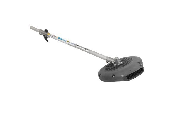 Blower Attachment Photo