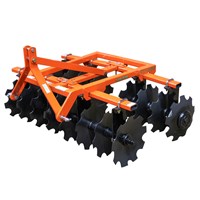 DH1060