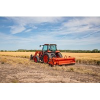 MPS2609 - PULL