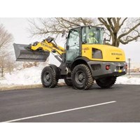 W80C Long Reach