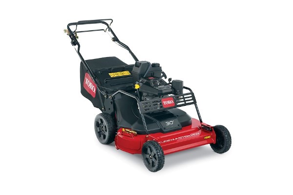 30 in TurfMaster® HDX (22225)