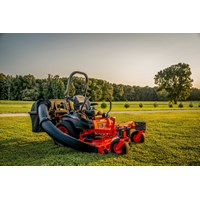 Z452KWTi-60 Z452KWTi-60