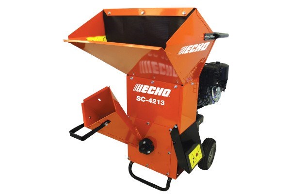 SC-4213 SC-4213