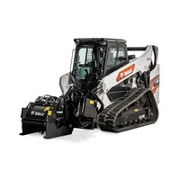 Planer - High Flow 24