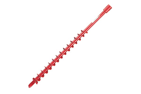 2" Auger - 99944900150