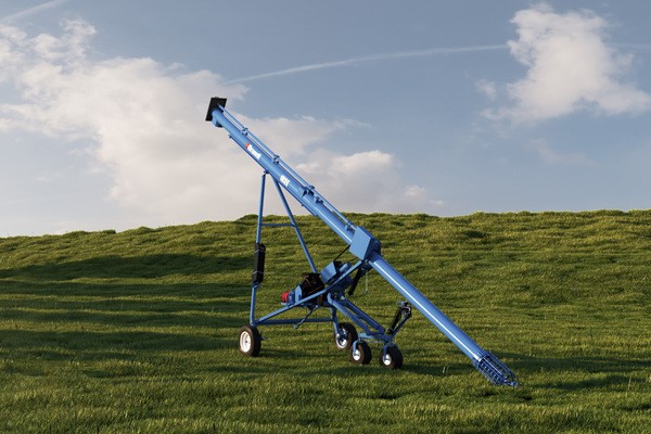 Supercharged Intake Photo