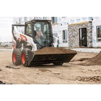 Bucket - Heavy Duty 68