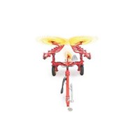 ProCart 1225 12-Wheel