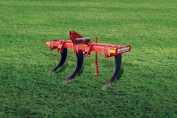 SCP-33 / SCPH-33 Photo