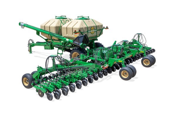 CTA-4500 CTA-4500
